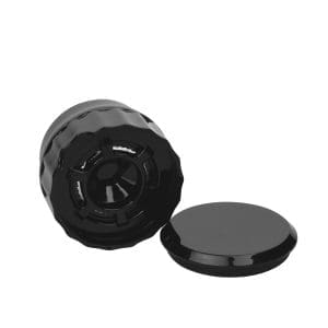 A011200702-grinder-for-pet-spice-jar-38mm-3